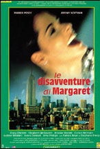 Film Le disavventure di Margaret