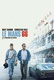Frasi di Le Mans '66 - La grande sfida
