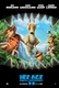 Frasi di L'era glaciale 3 - L'alba dei dinosauri