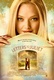 Frasi di Letters to Juliet
