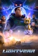 Frasi di Lightyear - La vera storia di Buzz