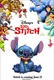 Frasi di Lilo & Stitch