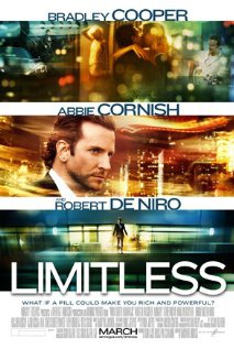 Film Limitless