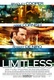 Frasi di Limitless