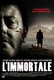 Frasi di L'Immortale