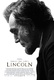 Frasi di Lincoln