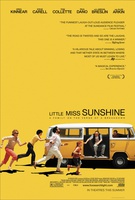 Frasi di Little Miss Sunshine