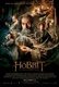 Frasi di Lo Hobbit - La desolazione di Smaug