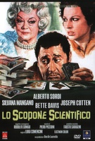 Frasi di Lo scopone scientifico