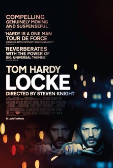 Film Locke