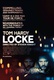 Frasi di Locke