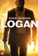 Frasi di Logan - The Wolverine