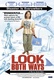 Frasi di Look Both Ways