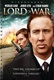 Frasi di Lord of War