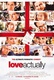 Frasi di Love actually - L'amore davvero