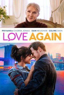 Film Love Again