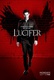 Frasi di Lucifer