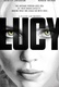 Frasi di Lucy