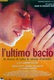Frasi di L'ultimo bacio
