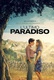 Frasi di L'ultimo paradiso