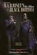 Frasi di Ma Rainey's Black Bottom