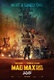 Frasi di Mad Max: Fury Road
