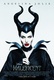 Frasi di Maleficent