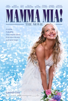 Film Mamma Mia!