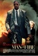 Frasi di Man on fire - Il fuoco della vendetta