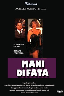 Film Mani di fata