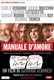 Frasi di Manuale d'amore
