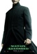 Frasi di Matrix Reloaded