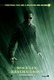 Frasi di Matrix Revolutions