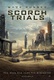 Frasi di Maze Runner: La Fuga