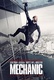 Frasi di Mechanic: Resurrection