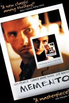 Film Memento