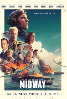 Film Midway