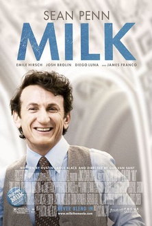 Film Milk