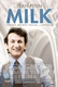 Frasi di Milk
