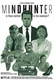 Frasi di Mindhunter