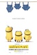 Frasi di Minions