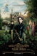Frasi di Miss Peregrine - La casa dei ragazzi speciali