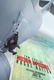 Frasi di Mission: Impossible - Rogue Nation