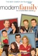 Frasi di Modern Family