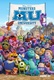 Frasi di Monsters University