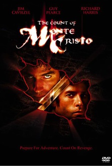 Film Montecristo