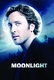 Frasi di Moonlight