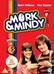 Frasi di Mork & Mindy