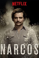 Frasi di Narcos