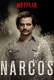 Frasi di Narcos